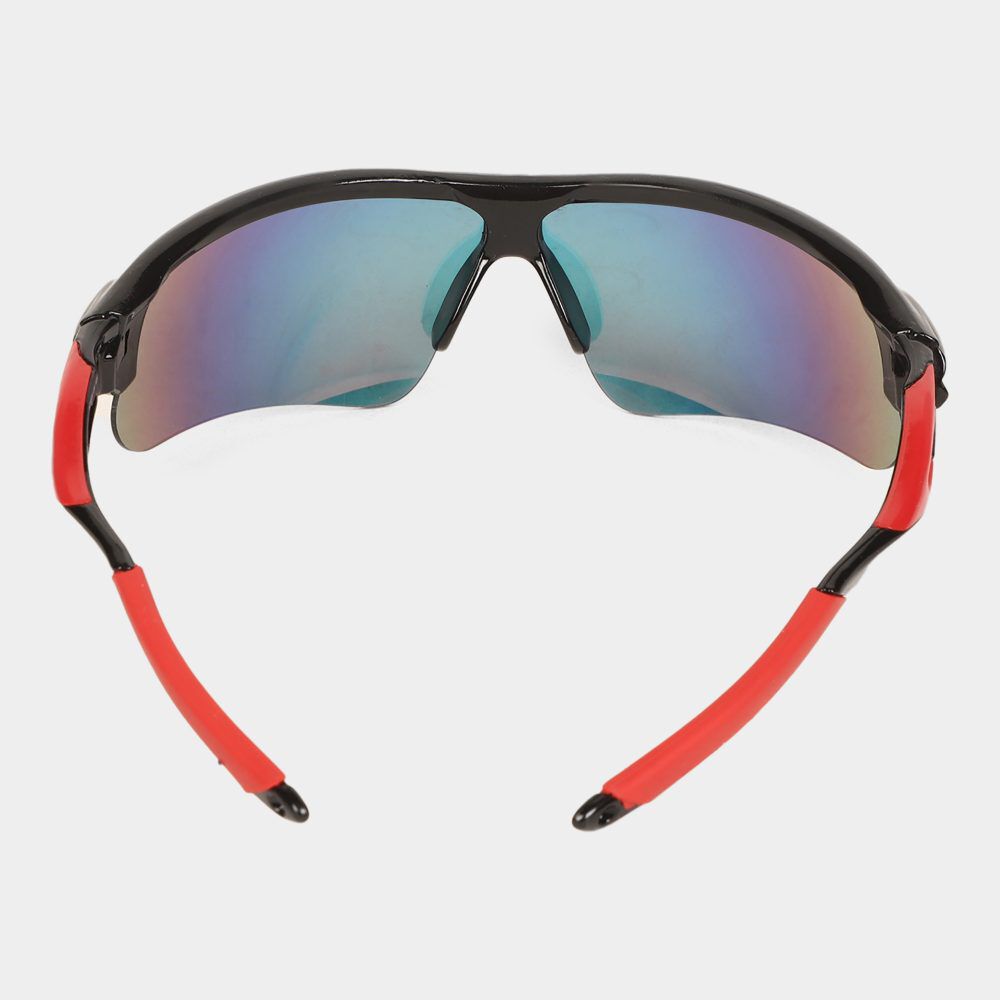 POC Men Women Cycling Glasses Bike Sport Sunglasses Men Women Mountain  Bicycle | eBay